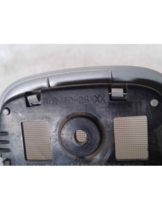 LUZ INTERIOR HYUNDAI IX35 (EL/LM) - 186978 2