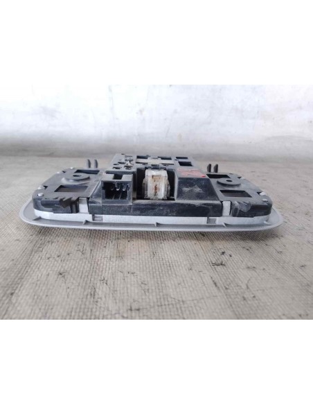 LUZ INTERIOR HYUNDAI IX35 (EL/LM) - 186978