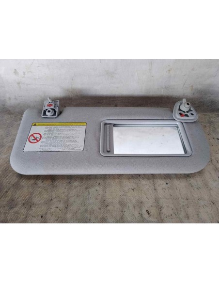 PARASOL DERECHO HYUNDAI IX35 (EL/LM) - 186980