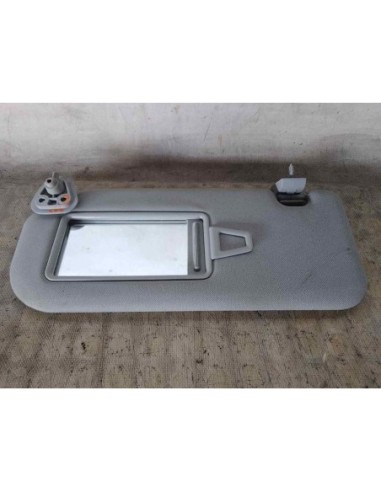 PARASOL IZQUIERDO HYUNDAI IX35 (EL/LM) - 186981