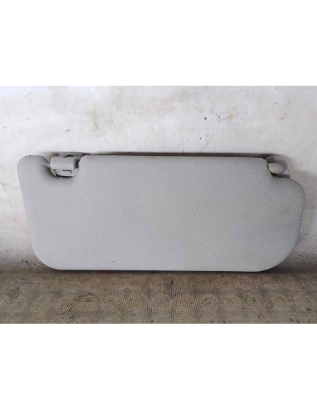 PARASOL IZQUIERDO HYUNDAI IX35 (EL/LM) - 186981