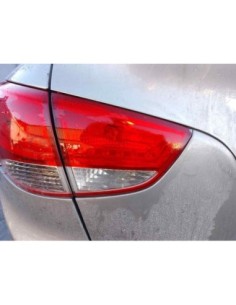 PILOTO TRASERO IZQUIERDO INTERIOR HYUNDAI IX35 (EL/LM) -...