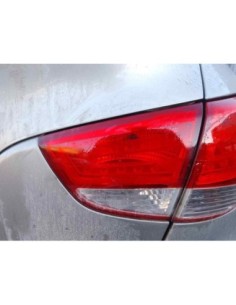 PILOTO TRASERO DERECHO INTERIOR HYUNDAI IX35 (EL/LM) -...