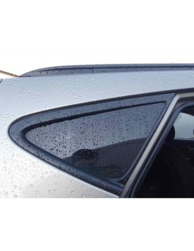 LUNA CUSTODIA TRASERA DERECHA HYUNDAI IX35...