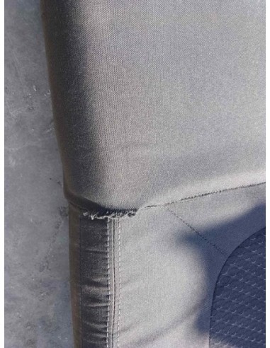 ASIENTOS TRASEROS HYUNDAI IX35 (EL/LM) - 187003