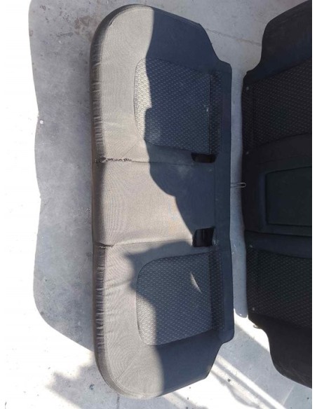 ASIENTOS TRASEROS HYUNDAI IX35 (EL/LM) - 187003