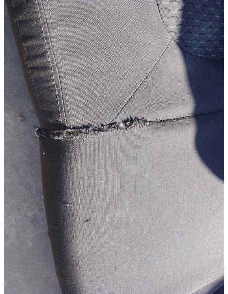 ASIENTOS TRASEROS HYUNDAI IX35 (EL/LM) - 187003