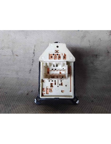 MANDO RETROVISOR HYUNDAI IX35 (EL/LM) - 187004