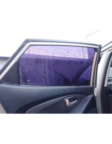 LUNA TRASERA IZQUIERDA HYUNDAI IX35 (EL/LM) -...