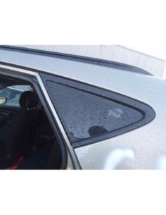 LUNA CUSTODIA TRASERA IZQUIERDA HYUNDAI IX35 (EL/LM) -...