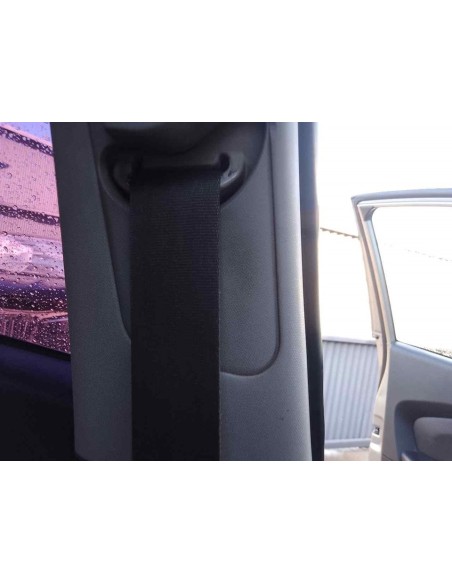 KIT AIRBAG HYUNDAI IX35 (EL/LM) - 187020