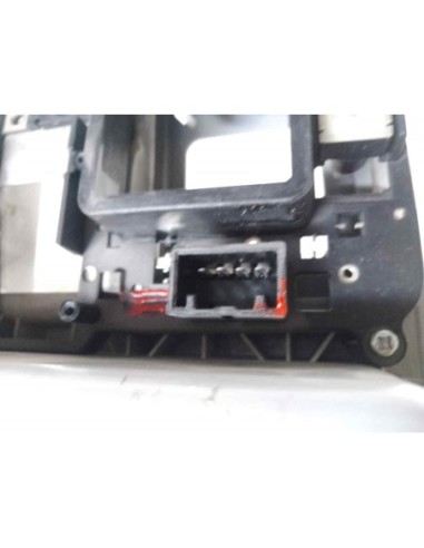 LUZ INTERIOR HYUNDAI IX35 (EL/LM) - 187024