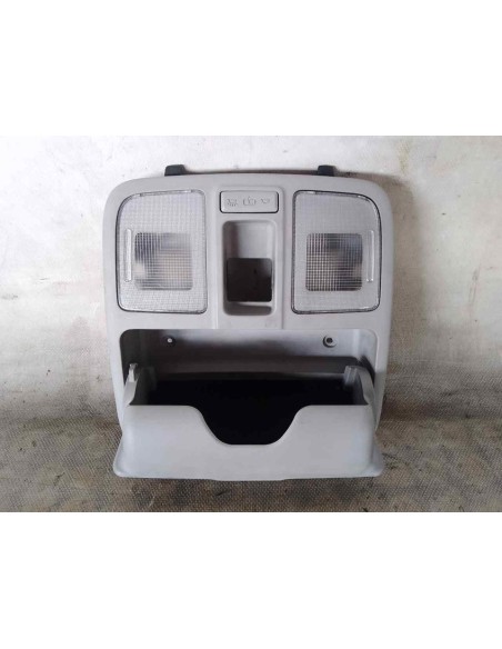 LUZ INTERIOR HYUNDAI IX35 (EL/LM) - 187024