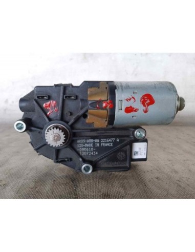MOTOR TECHO ELECTRICO HYUNDAI IX35 (EL/LM) -...