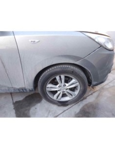 PINZA DE FRENO DELANTERA DERECHA HYUNDAI IX35 (EL/LM) -...