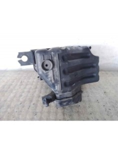 FILTRO AIRE HYUNDAI IX35 (EL/LM) - 187034 2