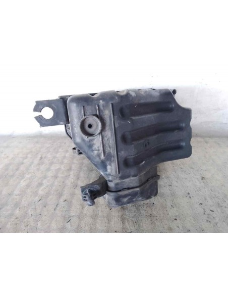 FILTRO AIRE HYUNDAI IX35 (EL/LM) - 187034