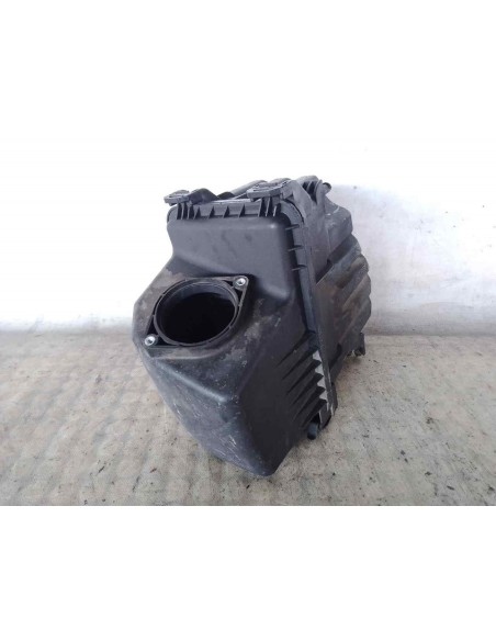 FILTRO AIRE HYUNDAI IX35 (EL/LM) - 187034