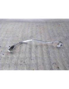 TUBOS AIRE ACONDICIONADO HONDA CIVIC 5 PUERTAS (MA/MB) -...