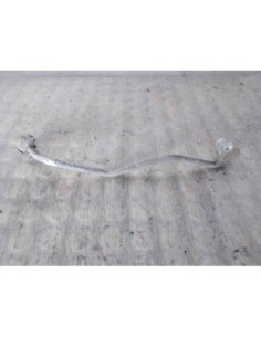 TUBOS AIRE ACONDICIONADO HONDA CIVIC 5 PUERTAS (MA/MB) -... 2