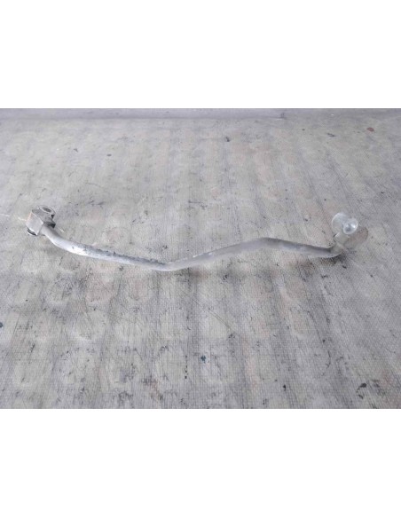 TUBOS AIRE ACONDICIONADO HONDA CIVIC 5 PUERTAS (MA/MB) - 187216