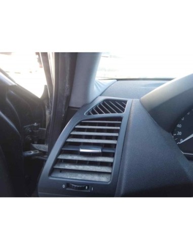 REJILLA AIREADORA BMW SERIE 1 BERLINA (E81/E87)...