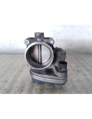 CAJA MARIPOSA BMW SERIE 1 BERLINA (E81/E87) -...