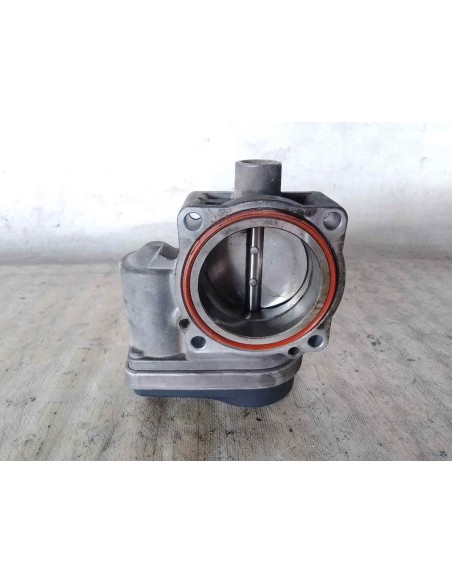 CAJA MARIPOSA BMW SERIE 1 BERLINA (E81/E87) - 187126