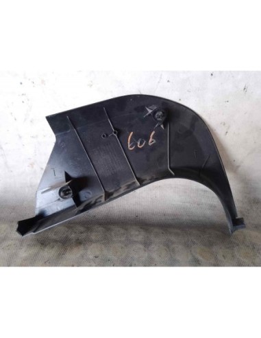 MOLDURA BMW SERIE 1 BERLINA (E81/E87) - 187131