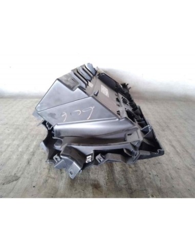 GUANTERA BMW SERIE 1 BERLINA (E81/E87) - 187132