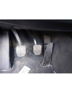 PEDAL EMBRAGUE BMW SERIE 1 BERLINA (E81/E87) - 187144