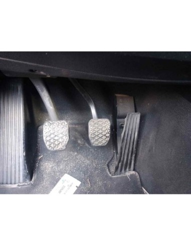 PEDAL EMBRAGUE BMW SERIE 1 BERLINA (E81/E87) -...