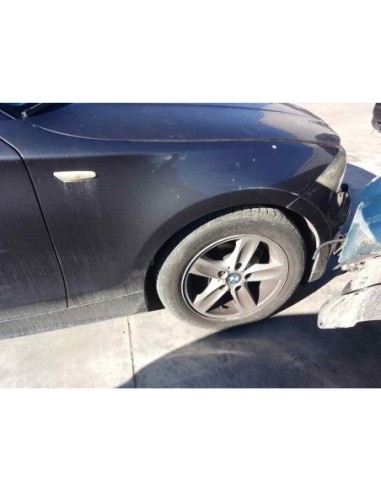 MANGUETA DELANTERA DERECHA BMW SERIE 1 BERLINA...