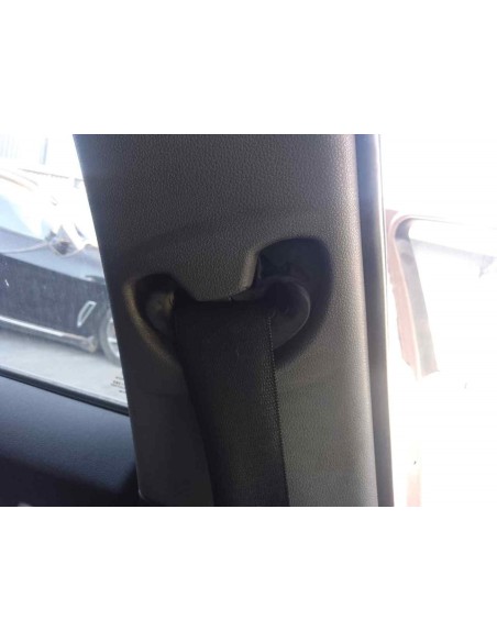 KIT AIRBAG BMW SERIE 1 BERLINA (E81/E87) - 187153