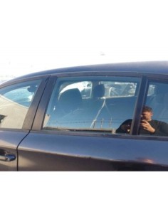 LUNA TRASERA IZQUIERDA BMW SERIE 1 BERLINA (E81/E87) -...