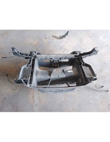 PANEL FRONTAL BMW SERIE 1 BERLINA (E81/E87) -...