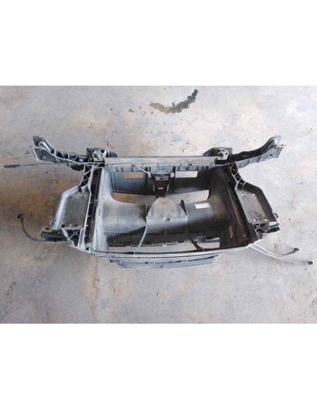 PANEL FRONTAL BMW SERIE 1 BERLINA (E81/E87) - 187182
