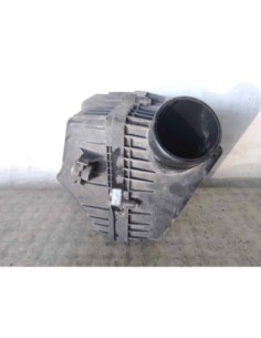 FILTRO AIRE HONDA CIVIC 5 PUERTAS (MA/MB) - 187209 2