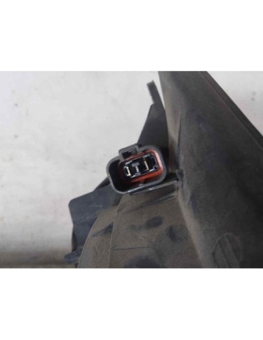 ELECTROVENTILADOR HONDA CIVIC 5 PUERTAS (MA/MB)...