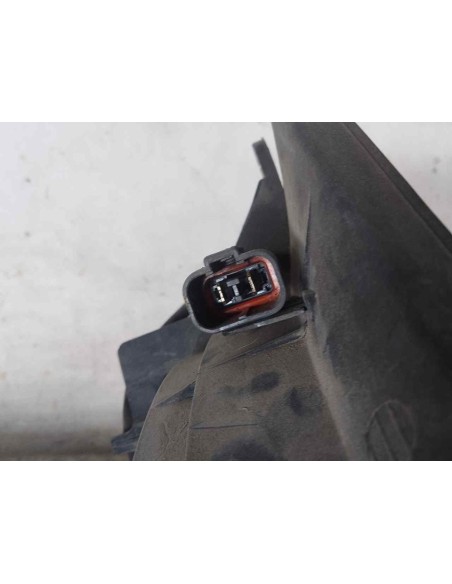 ELECTROVENTILADOR HONDA CIVIC 5 PUERTAS (MA/MB) - 187215