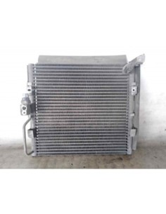 CONDENSADOR / RADIADOR  AIRE ACONDICIONADO HONDA CIVIC 5...
