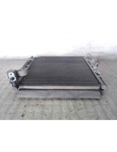 CONDENSADOR / RADIADOR  AIRE ACONDICIONADO...