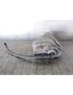 DEPOSITO EXPANSION HONDA CIVIC 5 PUERTAS (MA/MB) - 187262 2