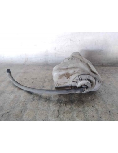 DEPOSITO EXPANSION HONDA CIVIC 5 PUERTAS...