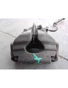PINZA DE FRENO DELANTERA IZQUIERDA SEAT ALHAMBRA (7V9) -...