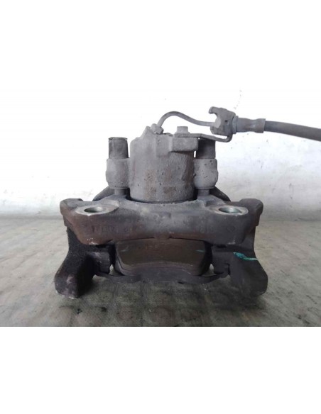 PINZA DE FRENO DELANTERA DERECHA SEAT ALHAMBRA (7V9) - 187351