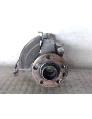 MANGUETA DELANTERA DERECHA SEAT ALHAMBRA (7V9)...