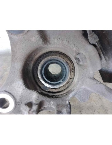 MANGUETA DELANTERA DERECHA SEAT ALHAMBRA (7V9)...