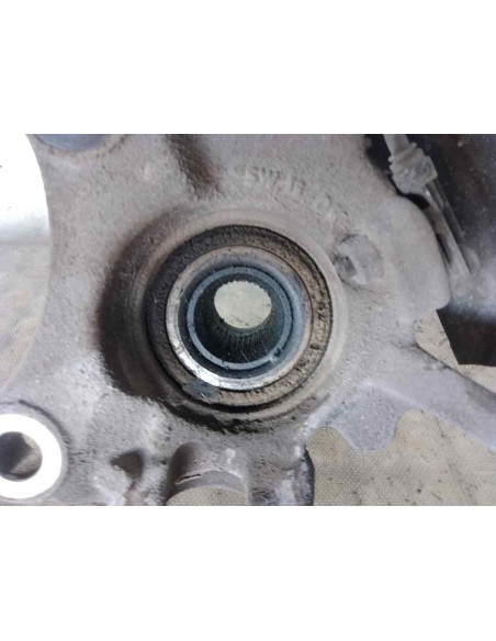 MANGUETA DELANTERA DERECHA SEAT ALHAMBRA (7V9) - 187352