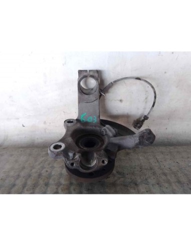 MANGUETA DELANTERA DERECHA SEAT ALHAMBRA (7V9)...